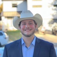 Spencer Dozois