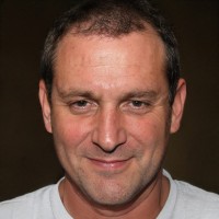 Malcolm Ojano