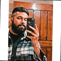 Abhit Kumar