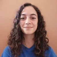 Lou-Ann Pestana De Sousa