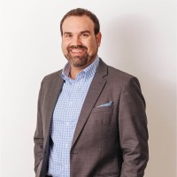 Robert Garra