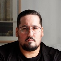 Eduardo Gómez