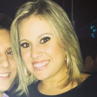 Ana Beatriz Cabral Medeiros