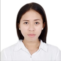 Myla Pangasian