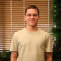Tiago Pereira