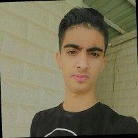 رياض الصلاحي