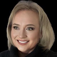 Anita Winkles