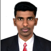 Vasu Dhevan
