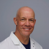 Philip Hahn
