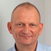 Anders Chr. Larsen