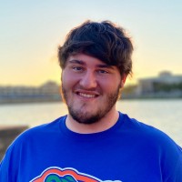 Tyler Grinstead