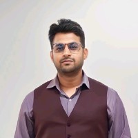 Souradeep Sarkar