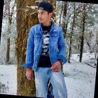 Gaurav Semwal