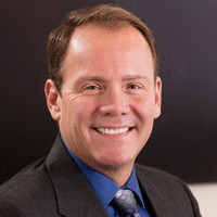 Barry Heinen