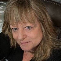 Stacy Kerns