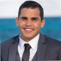 Rolando Noda