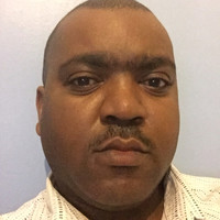 Walter Cole