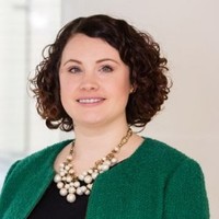Victoria Allsopp
