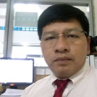 Cesar Nihua