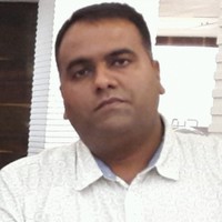 Ravi Kumar Shukla