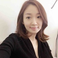 Miran Lee