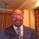 Ricardo Santos
