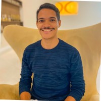 Leonardo Gomes
