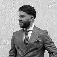 Furkan Aslan