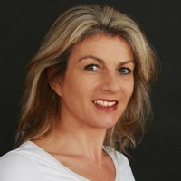 Lorraine Murphy
