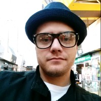 Michael Easterling