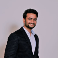 Prashant Sachan