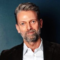Jens Moir