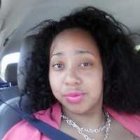 Yolanda Smith