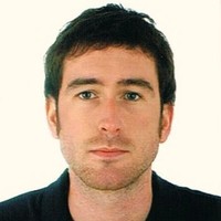 Alejandro Ibáñez Zúñiga