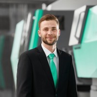 Raphael Bucher