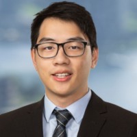 Matthew Lai