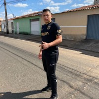 Gabriel Nunes Reis