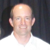 Jason Haverly