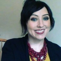 Jennifer Neas