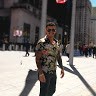 Rolando Corrales