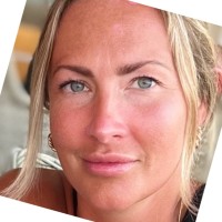 Michaela Karlson