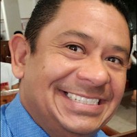 Gerry Guzman