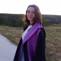 Hatice Övgü Çetin