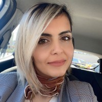 Seher Kutlu