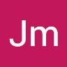 Jm Paris