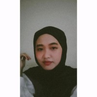 Ana Dwi Restiana
