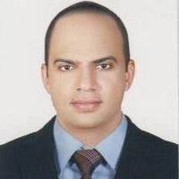 Maqsood Malik