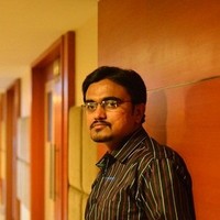 Hemanthkumar N