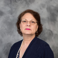 Christine Gatlin