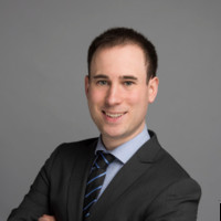Paul Tanner, Cfa